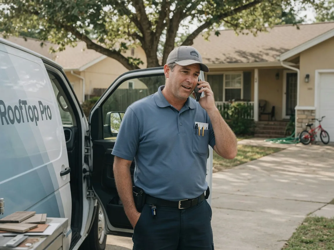 Roof Repair Fairhope, AL FAQs